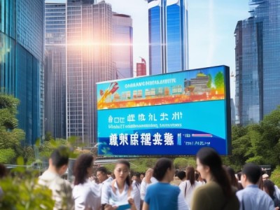 庆阳信息咨询服务，助力经济发展与民生改善