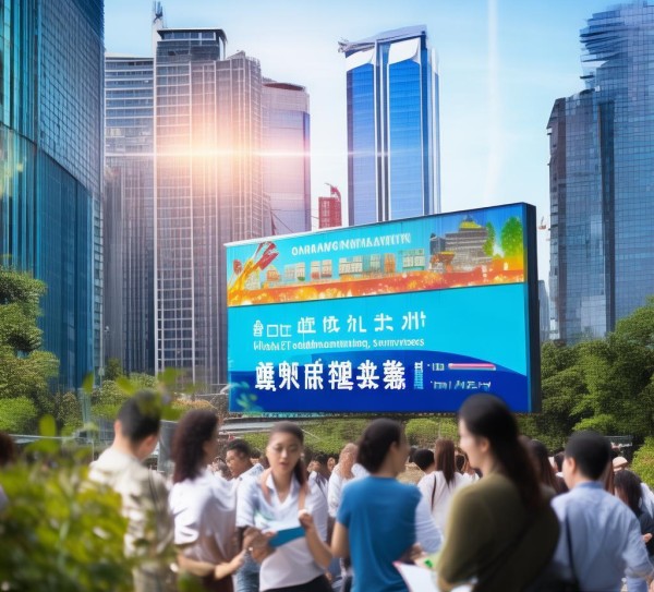 庆阳信息咨询服务,助力经济发展与民生改善 庆阳信息咨询服务,助力经济发展与民生改善