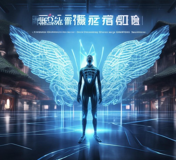 古冶信息咨询服务,守护未来的技术安全 古冶信息咨询服务,守护未来的技术安全